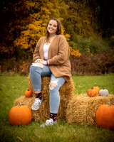Hanna Fitzroy - TJP (8 of 82)