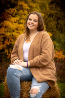 Hanna Fitzroy - TJP (9 of 82)