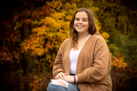 Hanna Fitzroy - TJP (10 of 82)