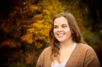 Hanna Fitzroy - TJP (11 of 82)