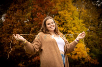 Hanna Fitzroy - TJP (13 of 82)
