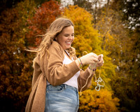 Hanna Fitzroy - TJP (17 of 82)