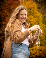 Hanna Fitzroy - TJP (18 of 82)