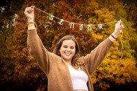 Hanna Fitzroy - TJP (19 of 82)