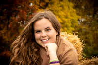 Hanna Fitzroy - TJP (20 of 82)