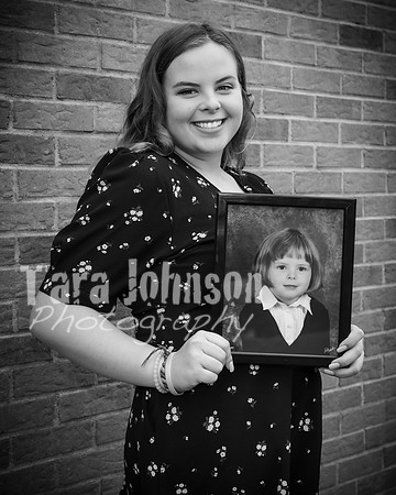 Hanna Fitzroy - BW - TJP (1 of 82)