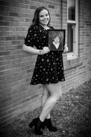Hanna Fitzroy - BW - TJP (2 of 82)