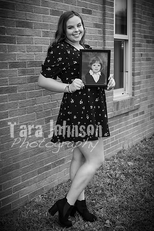Hanna Fitzroy - BW - TJP (2 of 82)
