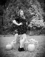 Hanna Fitzroy - BW - TJP (3 of 82)