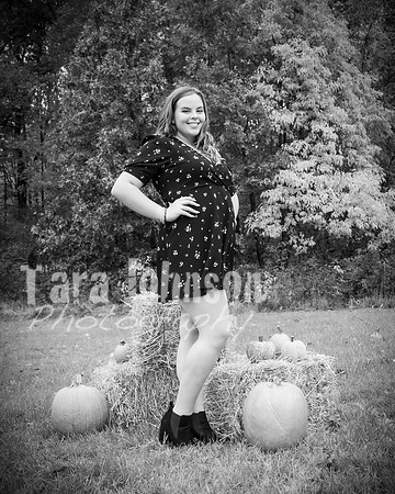 Hanna Fitzroy - BW - TJP (3 of 82)