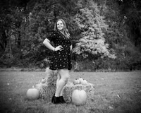 Hanna Fitzroy - BW - TJP (4 of 82)
