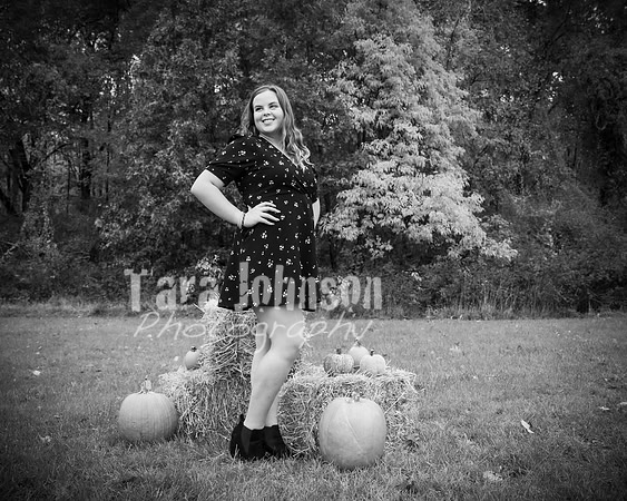 Hanna Fitzroy - BW - TJP (4 of 82)
