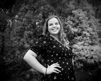 Hanna Fitzroy - BW - TJP (5 of 82)