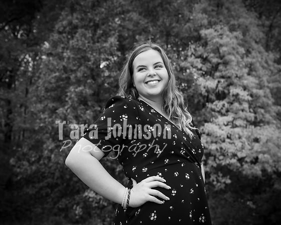 Hanna Fitzroy - BW - TJP (5 of 82)