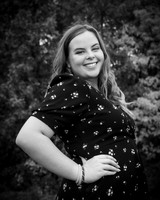 Hanna Fitzroy - BW - TJP (6 of 82)