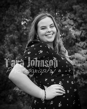 Hanna Fitzroy - BW - TJP (6 of 82)
