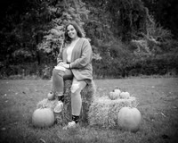 Hanna Fitzroy - BW - TJP (7 of 82)