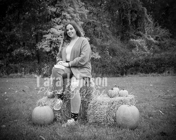 Hanna Fitzroy - BW - TJP (7 of 82)