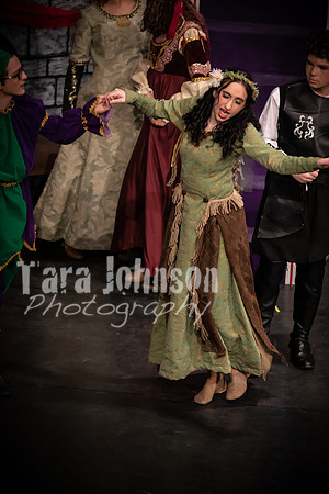 2021 MTC - Mattress 11-19 P2 (177 of 1283)