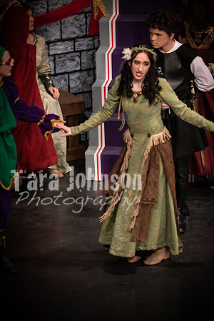 2021 MTC - Mattress 11-19 P2 (176 of 1283)
