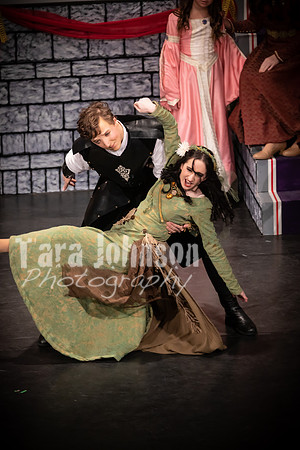 2021 MTC - Mattress 11-19 P2 (180 of 1283)