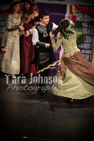 2021 MTC - Mattress 11-19 P2 (178 of 1283)