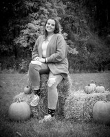 Hanna Fitzroy - BW - TJP (8 of 82)