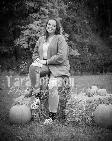 Hanna Fitzroy - BW - TJP (8 of 82)