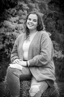 Hanna Fitzroy - BW - TJP (9 of 82)