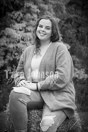 Hanna Fitzroy - BW - TJP (9 of 82)