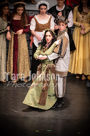 2021 MTC - Mattress 11-19 P2 (179 of 1283)