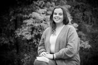 Hanna Fitzroy - BW - TJP (10 of 82)