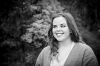 Hanna Fitzroy - BW - TJP (11 of 82)