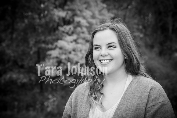 Hanna Fitzroy - BW - TJP (11 of 82)