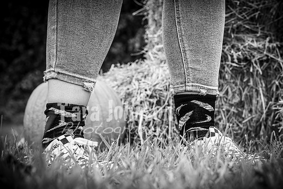 Hanna Fitzroy - BW - TJP (12 of 82)