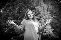 Hanna Fitzroy - BW - TJP (13 of 82)