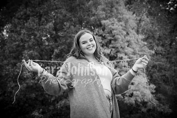 Hanna Fitzroy - BW - TJP (13 of 82)