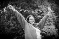 Hanna Fitzroy - BW - TJP (14 of 82)