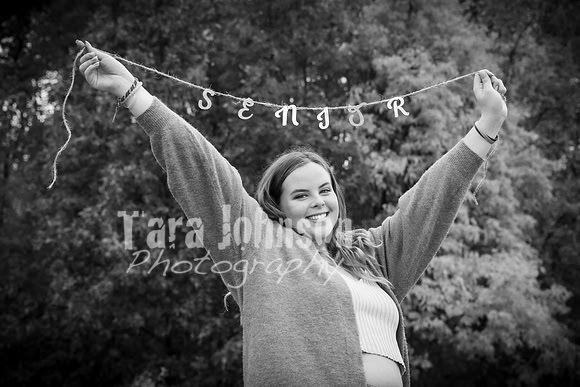 Hanna Fitzroy - BW - TJP (14 of 82)