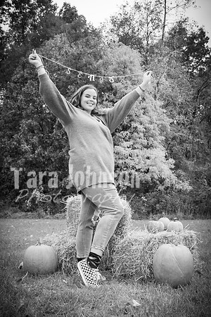 Hanna Fitzroy - BW - TJP (15 of 82)