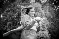 Hanna Fitzroy - BW - TJP (16 of 82)