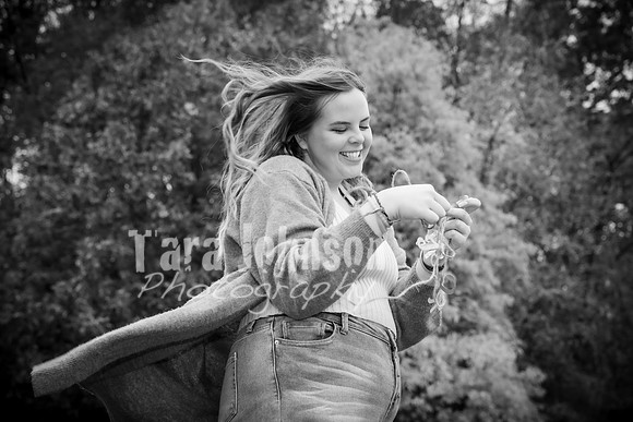 Hanna Fitzroy - BW - TJP (16 of 82)