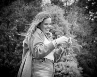 Hanna Fitzroy - BW - TJP (17 of 82)