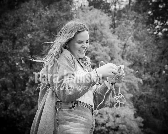 Hanna Fitzroy - BW - TJP (17 of 82)