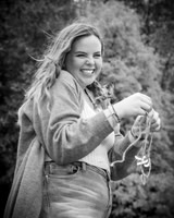 Hanna Fitzroy - BW - TJP (18 of 82)