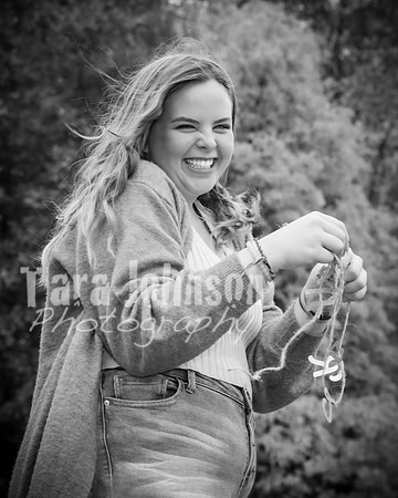Hanna Fitzroy - BW - TJP (18 of 82)