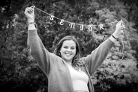Hanna Fitzroy - BW - TJP (19 of 82)