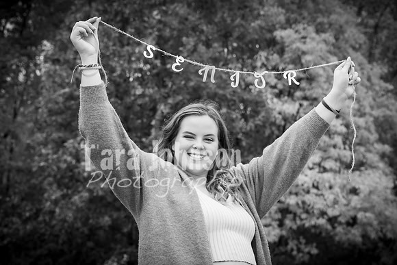 Hanna Fitzroy - BW - TJP (19 of 82)