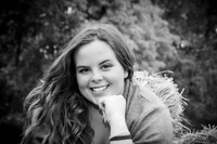 Hanna Fitzroy - BW - TJP (20 of 82)