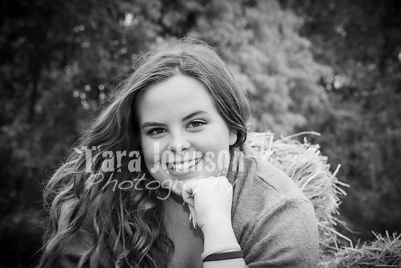 Hanna Fitzroy - BW - TJP (20 of 82)